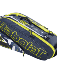 Babolat Pure Aero RH x6