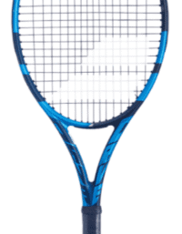 BABOLAT Pure Drive Jr 25 Blue