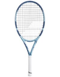 Babolat Pure Drive 25 Tum Gen11 Turkos JR - 2025