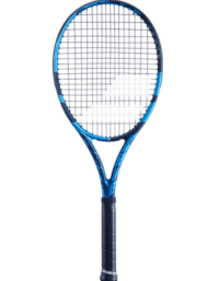 BABOLAT Pure Drive + (Longbody) (Greppstorlek: 3 (4 3/8))