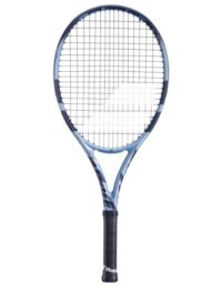 Babolat Pure Drive 26 tum 11Gen Junior - 2025