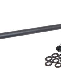 Recoil X-43 Rak Stång Till Recoils Riggar