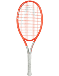 HEAD Radical 26 tum Jr