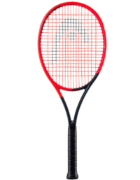 HEAD Radical Pro 315g - 2023 (Greppstorlek: 4 (4 1/2))