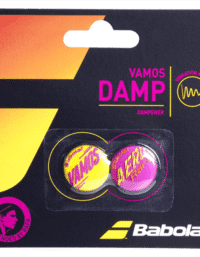 BABOLAT Vamos Vibrationsdämpare