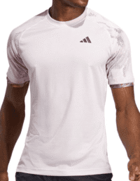 ADIDAS Melbourne Ergo Heat ready Pink (Storlek: XXL)