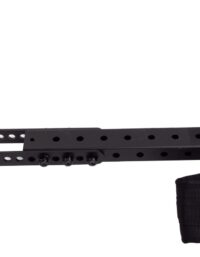 Recoil Belt Squat-Modul Basic - Recoil