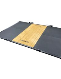 Recoil Recoil Lyftplattform 30 mm