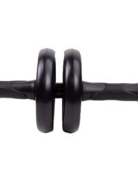 Recoil Maghjul - Recoil