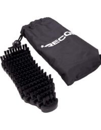 Recoil Borste Nylon - Recoil