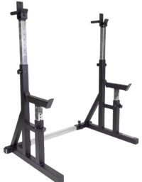 Recoil Recoil - Stand of Endless Gains