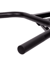 Recoil Väggmonterat Dipsstativ - Recoil