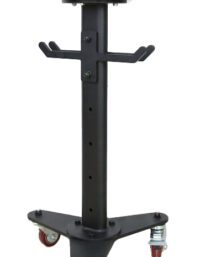 Recoil Hållare för Magnesium - Recoil