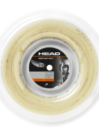 Head Reflex mlt Multifilament 200m (Tjocklek: 1.35 mm)