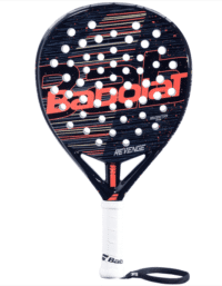 BABOLAT Revenge W