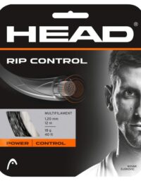 HEAD Rip Control 12 m 1 set