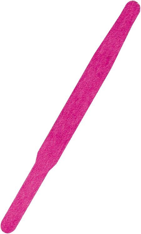Rossignol R-Skin Race Premium Reservdelar, 370 MM