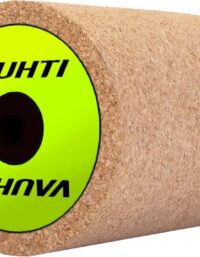 Vauhti Roto Naturkork 100mm Vallatillbehör