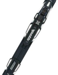 Rottefella Performance Skate Bindningar