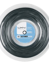 LUXILON Alu Power Rough 220m (Tjocklek: 1.30 mm)
