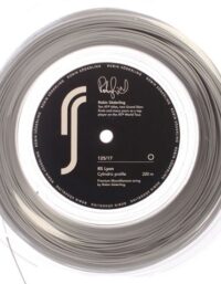 RS Lyon (Tjocklek: 1.25 mm)