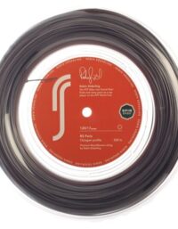 RS Paris Octagon (Tjocklek: 1.20 mm)