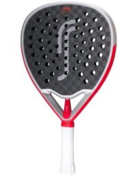 RS Prime Pro Edition Padelracket - 2025