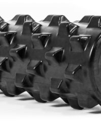 Recoil Taggig Foam Roller - Recoil