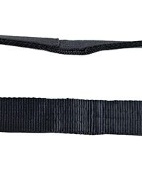 Recoil Säkerhetsremmar (parvis) - Recoil