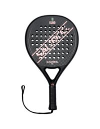 SALMING Padel Hero S19
