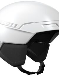 Scott Flow Mips White White S