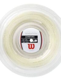 WILSON Sensation 200m (Tjocklek: 1.35 mm)