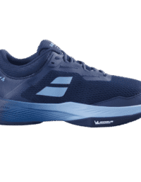 Babolat SFX 4 Clay Mens (Storlek: 40.5)