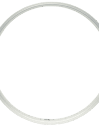 Fälg Hybrid 14-622/32H Silver