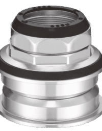 Styrlagerstas Hybrid komplett