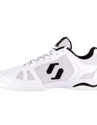 Stiga Shoe Liner IV Unisex (Storlek: 39)