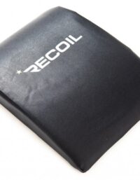 Recoil Ab-Mat för Situps - Recoil