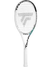 TECNIFIBRE Tempo 298g Iga Swiatek (Greppstorlek: 2 (4 1/4))