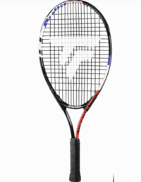 TECNIFIBRE Bullit 23 tum Jr