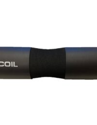 Recoil Recoil skivstångskudde