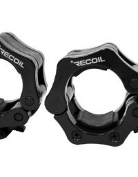 Recoil Snabblås Recoil - Parvis