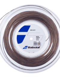 BABOLAT RPM Soft (Tjocklek: 1.30 mm)