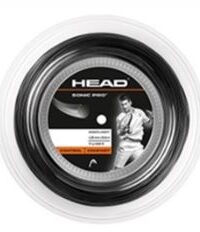 HEAD Sonic Pro 200m (Tjocklek: 1.25 mm)