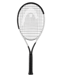 Head Speed Team 105sq.in 270g - 2024 (Greppstrorlek: 3 (4 3/8))