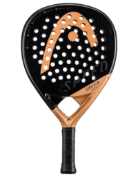 HEAD Speed Motion Padel