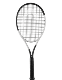 Head Speed MP L 280g - 2024 (Greppstorlek: 4 (4 1/2))