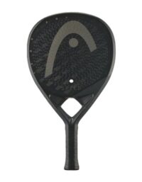 Head Speed One X - 2025