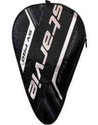 STARVIE Padelfodral Black