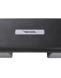 Recoil Stepbräda - Recoil