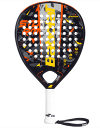 Babolat Storm - 2023
